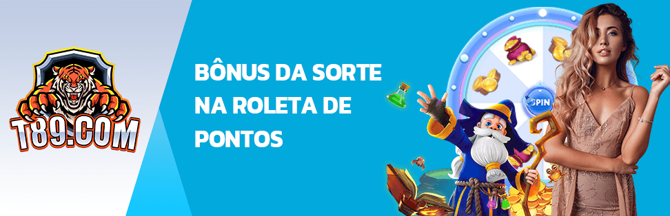 jogos de bilhar online apostado